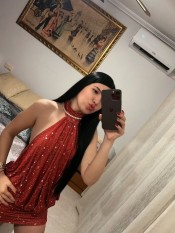 VENEZOLANA JOVENCITA EN TORREVIEJA SEXO FIESTA