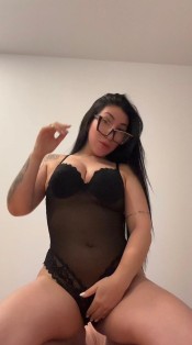 LATINA ESPECTACULAR