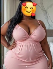 ÁMBAR COLOMBIANA