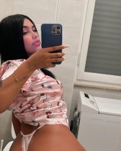 HOLA MI AMOR SOY DANNA UNA RICA Y BELLA DAMA