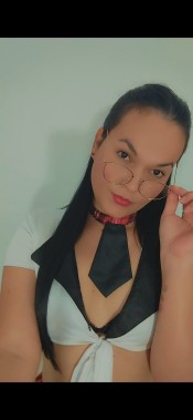ESTUPENDA MUJER  CD CROSSDRESSER TODA UNA DIOSA Y LUJURIA VEN COMPRUéBALO