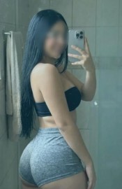 NOVEDAD PRIMERA VEZ SEVILLA MASAJE PROFESIONAL SEXO CARICIAS SIMPATIA 24H