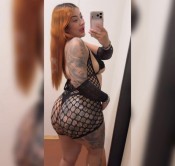 TRANS COLOMBIANA NOVEDADSALIDAS 24 HRS