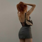 LLEGO UNA LINDA JOVENCITA CON CURVAS ESTUPENDAS VEN Y VIVE TU MEJOR MOMENTO
