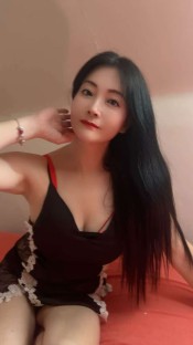 TODO NUEVAS CHICAS ORIENTALES MASAJES 24H EN INCA