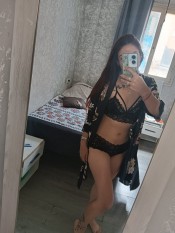 EXUBERANTE MULATA CAñERA
