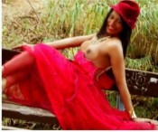 ESTUPENDA MUJER  CD CROSSDRESSER TODA UNA DIOSA Y LUJURIA VEN COMPRUéBALO