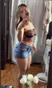 JAZMIN BIEN PUTITA FOTOS REALES MEXICANA 24 HORAS
