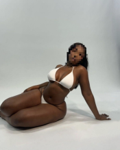 69 FRANCÉS NATURAL Y MUCHO SEXO RICO MULATA