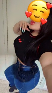 INNAGURACION    2X1  SABROSA MEZLIZA