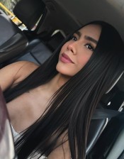 UN VOLCáN DE PASIóN CHANTAL