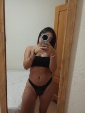 TAMARA