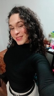 MONIQUE SEXY PERVERSA EN TU CIDADE  UNICA