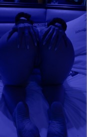 SEXY PORTUGUESA TODA UNA DIOSA SOLO PARA TI VEN COMPRUéBALO