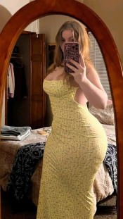 LETI LETI LETI PARAGUAYA