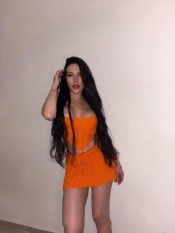 ESE DELICIOSO SECRETO QUE QUIERRÁS 643523457