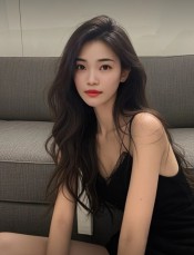 BELLA CATALANA LEXIA
