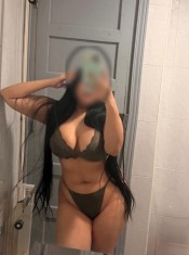 CAMILA  GUAPISIMA SEDUCTORA NOVEDAD