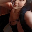 GRAN BELLEZA RECIEN LLEGADA JOVENCITA AMOROSA