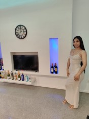 INDONESIA TU MUÑEQUITA IDEAL LLEGUE PARA COMPLACERTE Y CUMPLIR TU FANTASIA