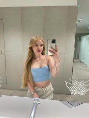 614471736 SOY TU MEJOR OPCION