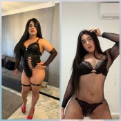 TRANS GUARRAS FIESTERAS DISPONIBLE 24 HORAS