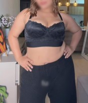 NOVEDAD
