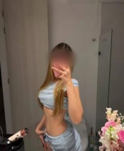 LA BELLEZA QUE ESTAS BUSCANDO EN PINTO