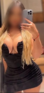 NUEVA MEGA TETAS UN PECADO CARNAL - CUENCA