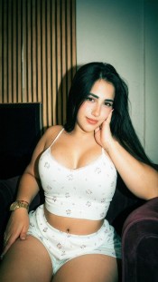 PAMELA 100% REAL NADA DE ESTAFAS NOVEDAD