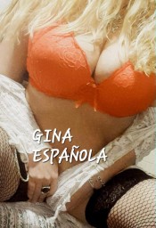 MADURITA Y AMIGAS EN HOZNAYO. FIESTERAS