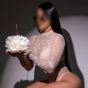 EXCLUSIVA Y LUJURIA BELLA COLOMBIANA TU TENTACIóN FOGOSA LLáMAME Y QUEDAMOS