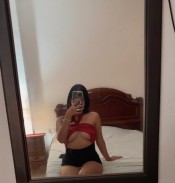 JOVENCITA  21 AñITOS