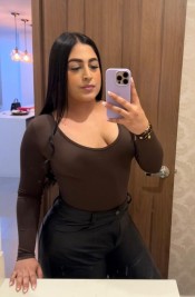 SOFÍA FIESTERA , CHICAS DE LUJOS !! 612582862