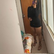 ARDIENTE SENSUAL APASIONADA BUENA AMANTE