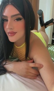 JOVENCITA BESUKONA NUEVA EN BILBO POCOS DIAS!!