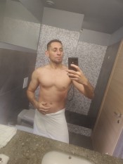BRANDON TU MEJOR OPCIóN  A ELEGIR...
