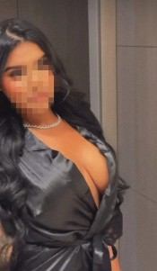 DE REGRESO TU MORENA FAVORITA LA COMPLETICA 24 HRS