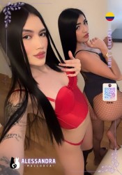 69 FRANCÉS NATURAL Y MUCHO SEXO RICO MULATA