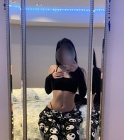 NOVEDAD SOFIA