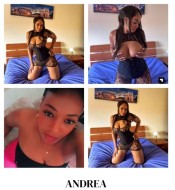 MULATA EXPLOSIVA CHOCHAZO INFERNAL BOQUITA SUPERTR