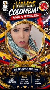 ESTUPENDA MUJER  CD CROSSDRESSER TODA UNA DIOSA Y LUJURIA VEN COMPRUéBALO