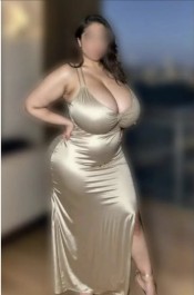 SU MEJOR QUIROMASAJISTA EN SC