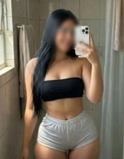CARIÑOSA PRIMERA VEZ MOTRIL 69,SEXO IMPLICACION MORENAZA FIESTERA 24HORAS