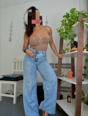 MASAJISTA PREMIUM 641617367