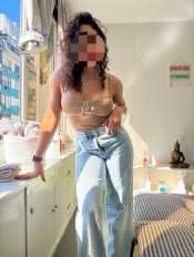 MASAJISTA! MASAJES PROFESIONALES CON SENSUALIDAD