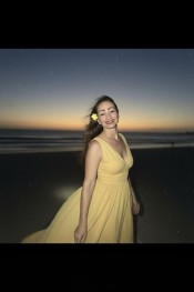 ANI LA REYNA DEL BESO NEGRO MADURA CACHONDA DELGADA COLOMBIANA