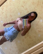 KAROL BRASILEñA DIOSA DEL SEXO