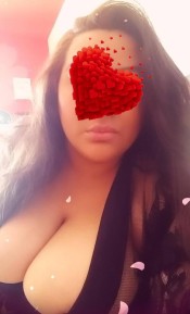 MAMADA RICA DESPACITO BESOS CON LENGUA ENORMES PECHOS EFECTIVO Y BIZUM