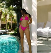 RECIÉN LLEGADA NATY HONDUREÑA FIESTERA Y EXÓTICA 24HRS